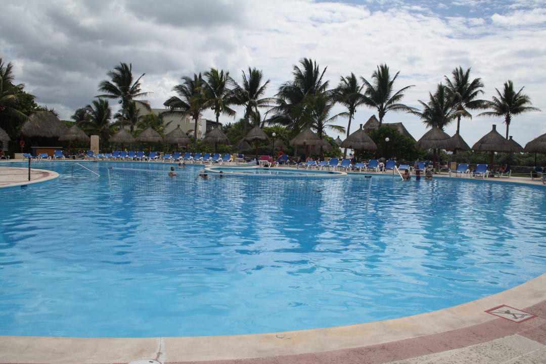 1 von mehreren  Bahia Principe Luxury Akumal