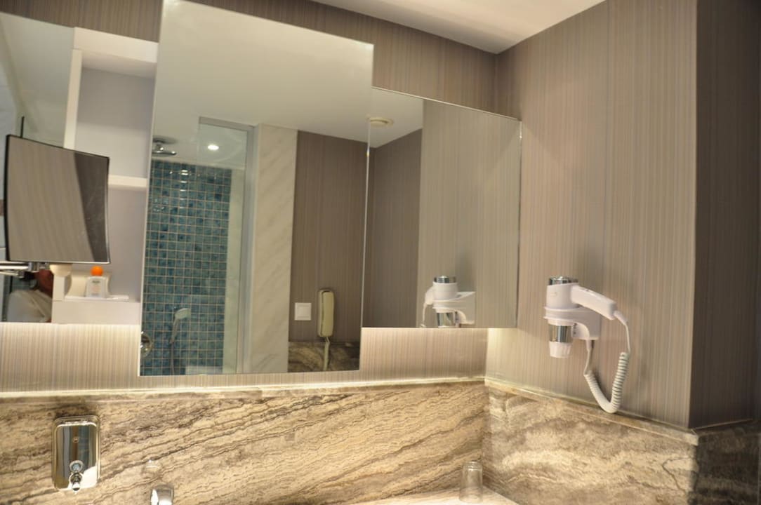 Club Grand Side 2011 Club Grand Side