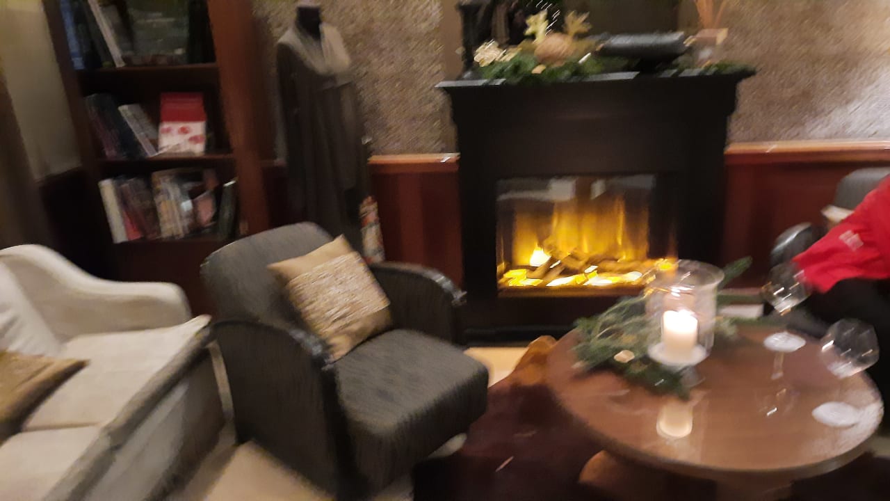 Gastro Hotel Concordia