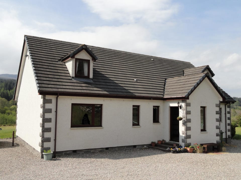 B&B Serendipity B&B Serendipity