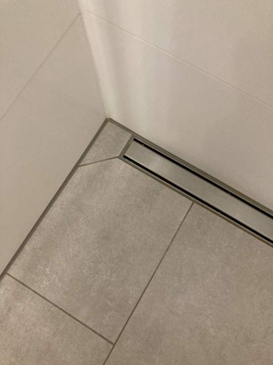 Zimmer Sure Hotel by Best Western Rhoen Garden