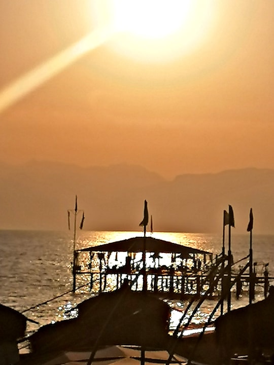 Strand Limak Lara Deluxe Hotel & Resort