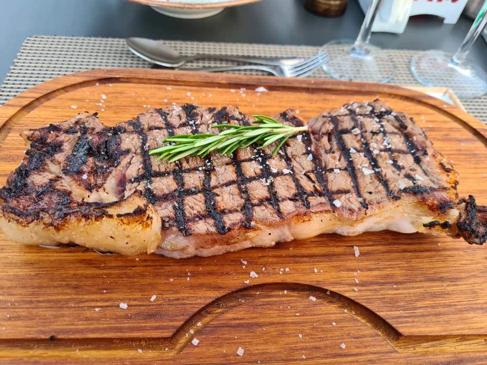 Gastro Megasaray Club Belek