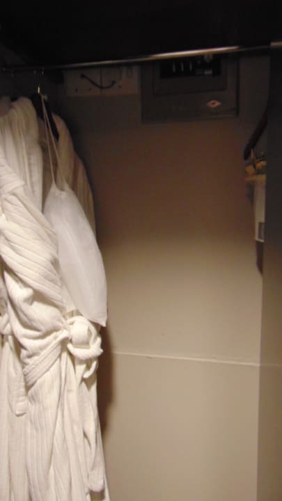 Zimmer Hotel Southern Sun Cape Town