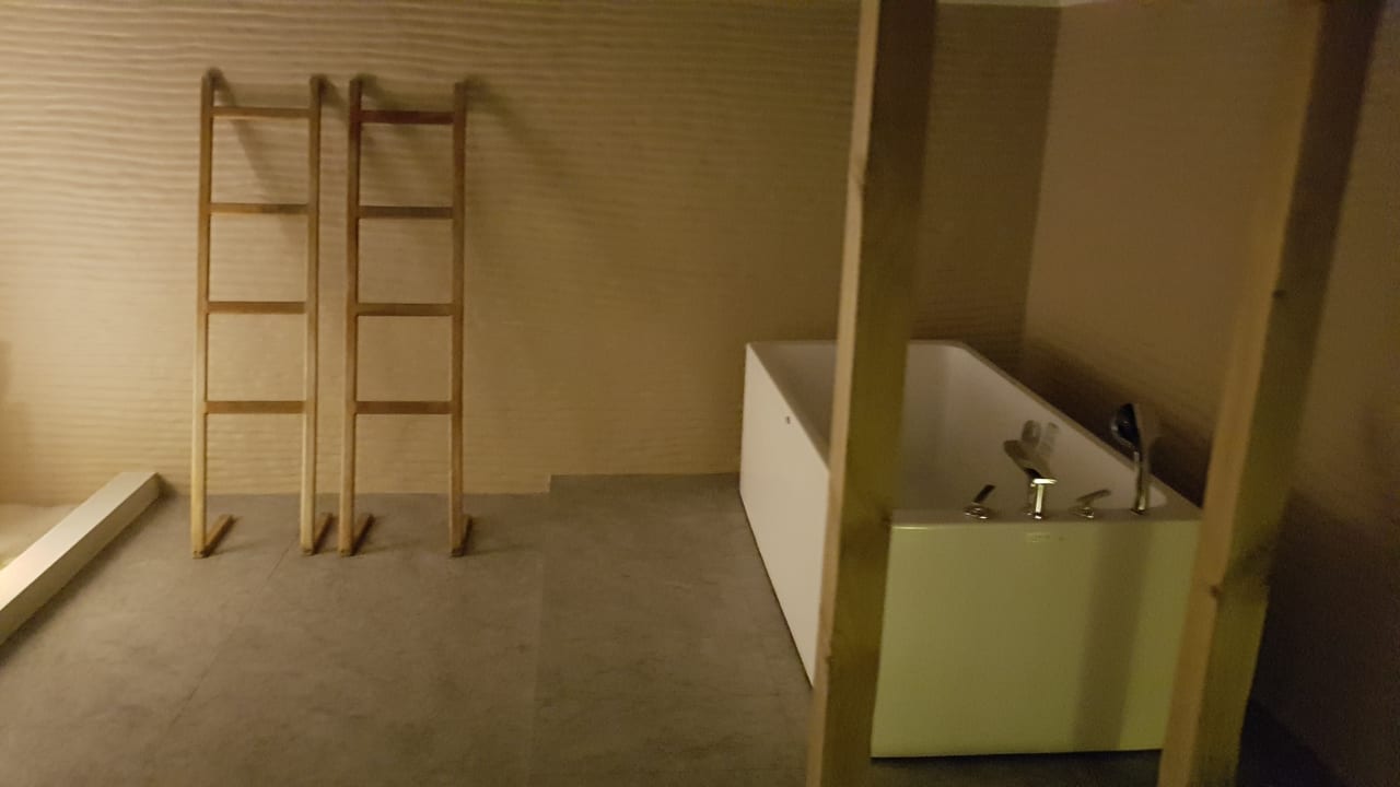 Zimmer Kudafushi Resort & Spa