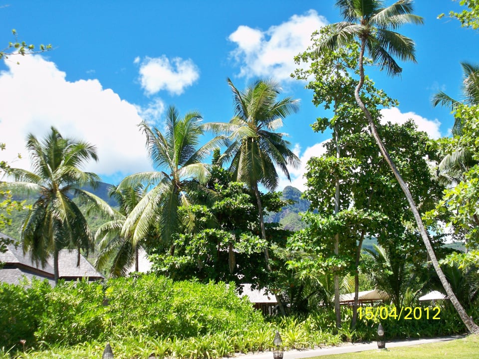 Traumhafte Anlage Constance Ephelia