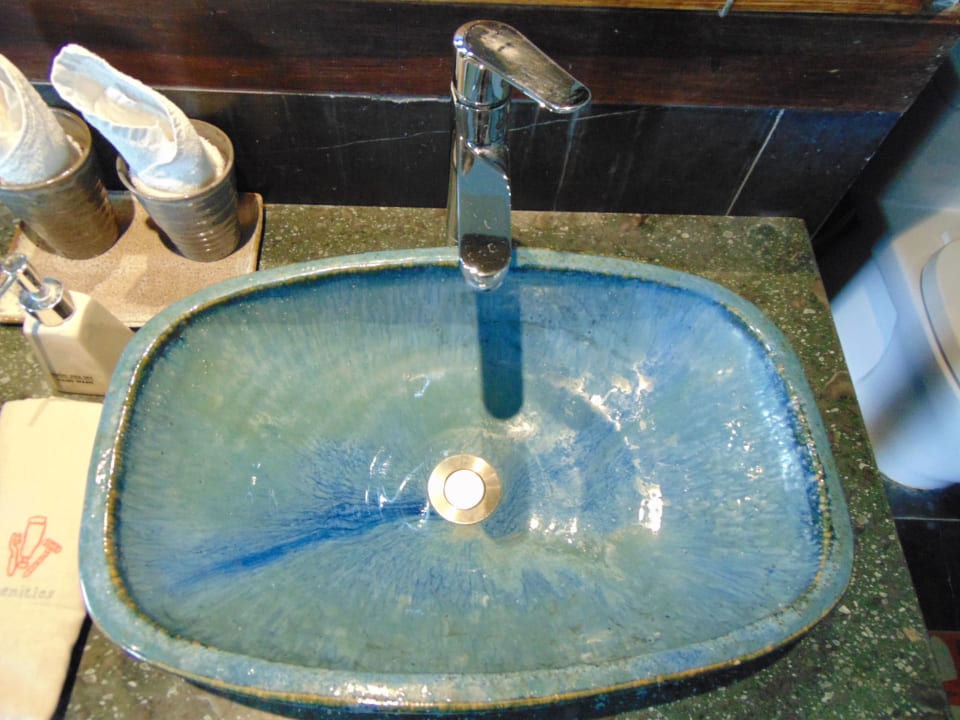 Zimmer Le Clos Du Fil