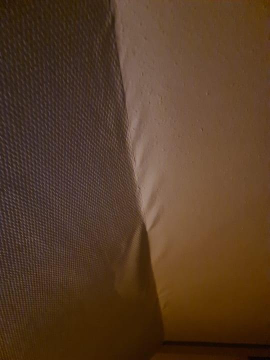 Sonstiges Sonnenhotel Hoher Hahn