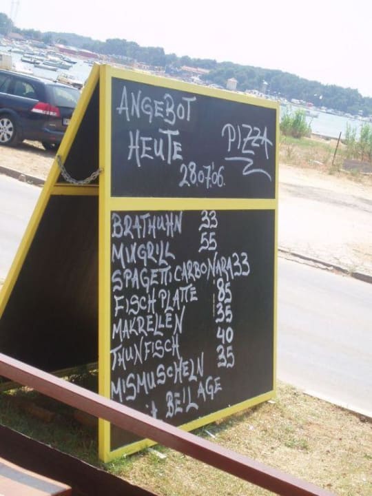 Hotel Hilde Hotel Hilde