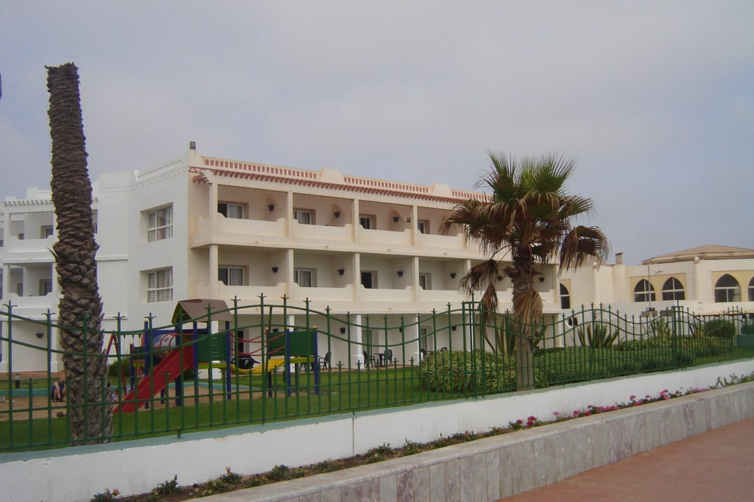 Pokoje z bezpośrednim widokiem na morze Iberostar Waves Founty Beach