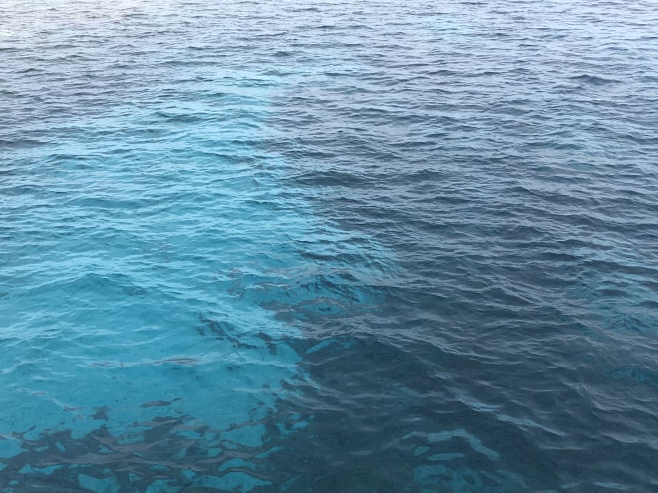 Strand Hotel Gorgonia Beach Resort