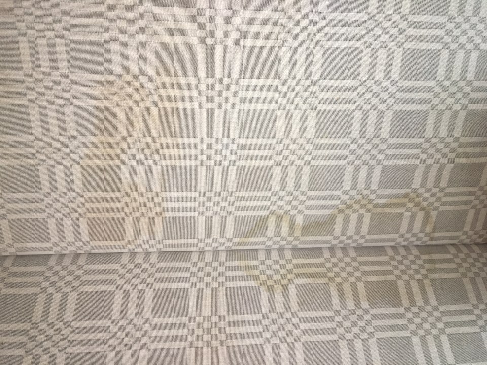 Zimmer Ferienwohnungen Ferienpark Weissenhäuser Strand