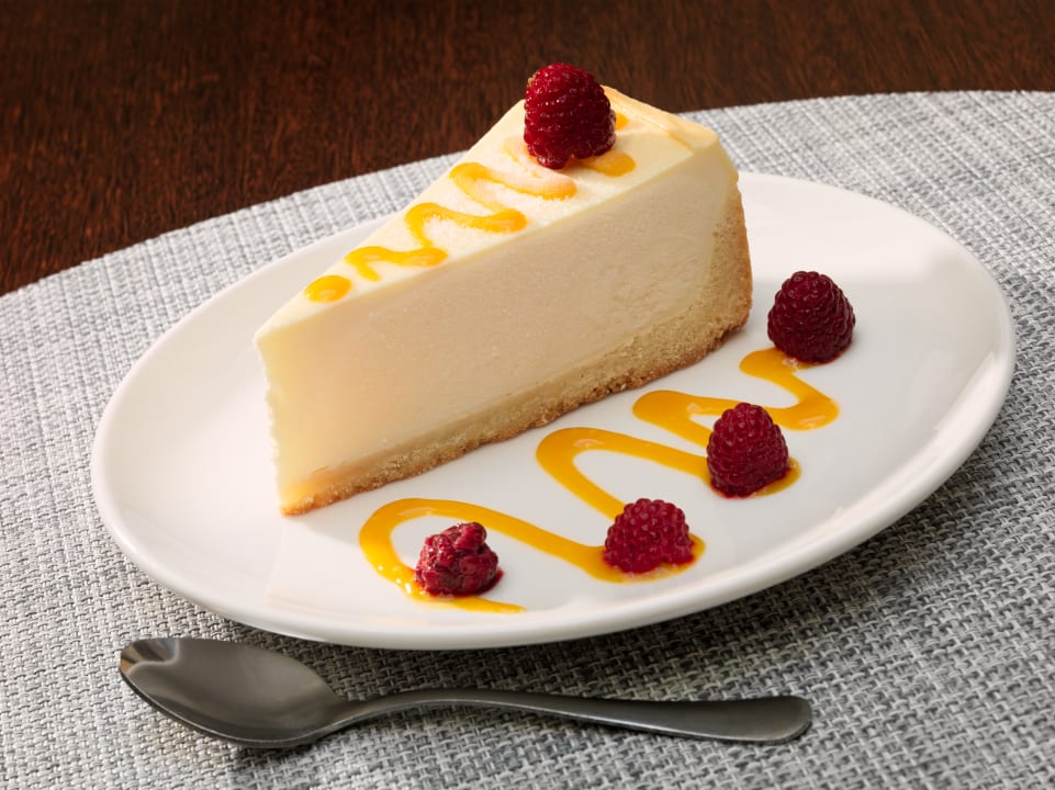 Gastro H10 Palacio Colomera