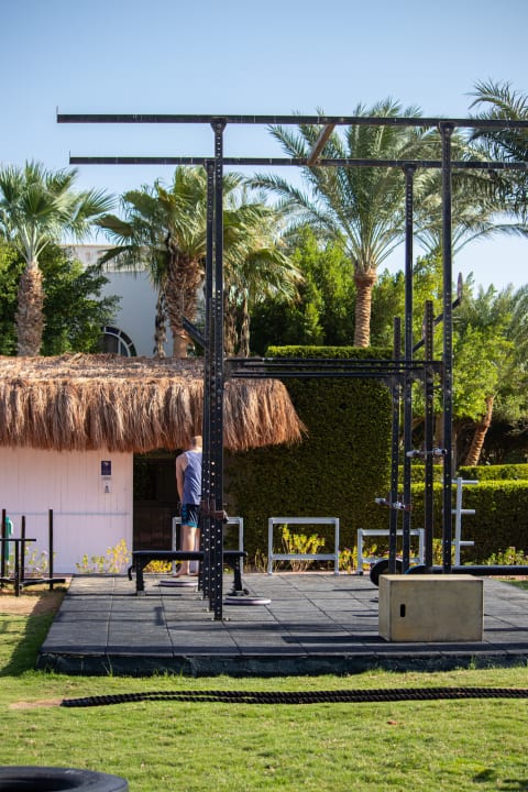 Sport & Freizeit Desert Rose