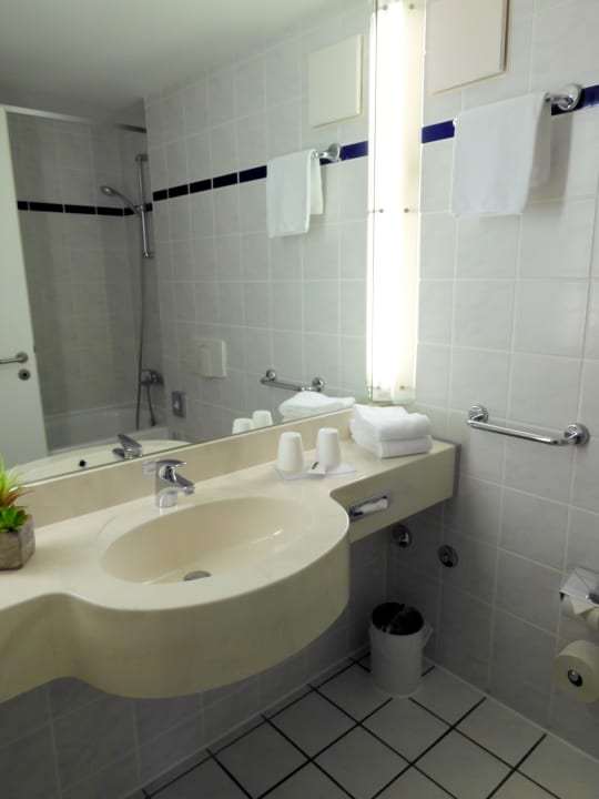 Zimmer Best Western Plus Hotel Bautzen