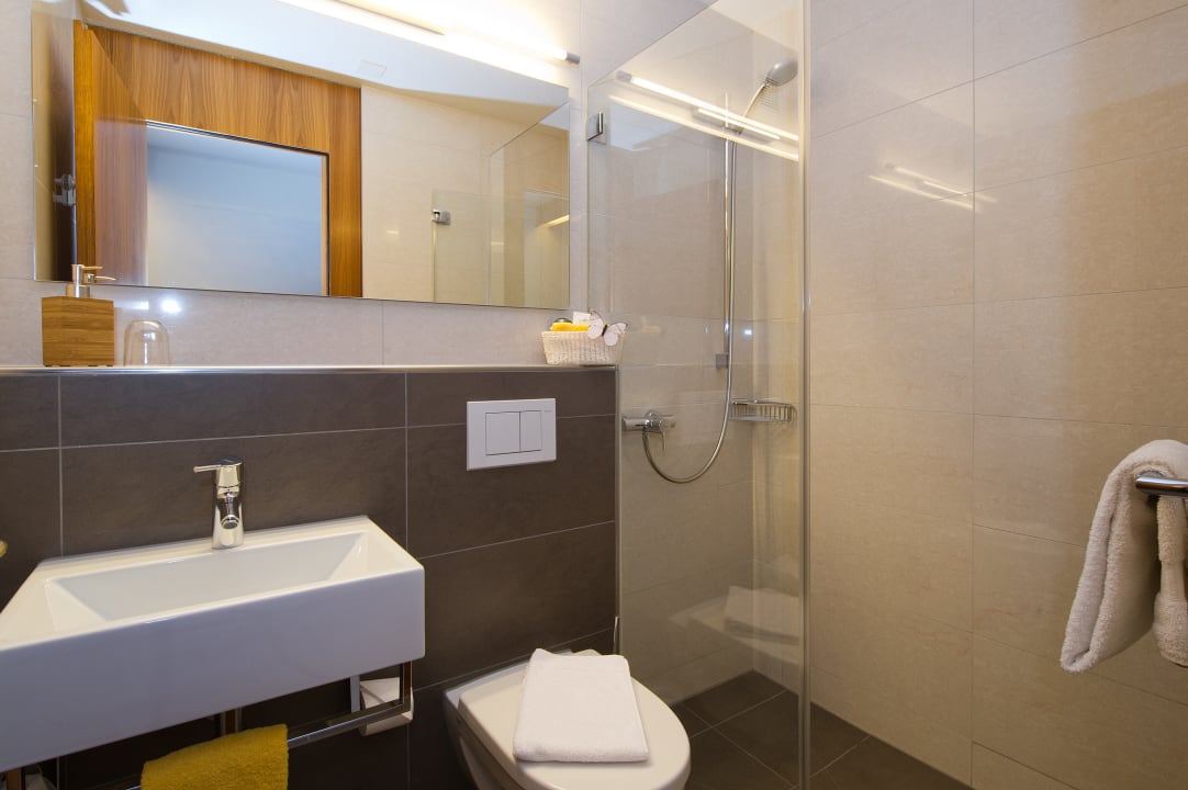 Zimmer Garni Hotel Torkelbündte