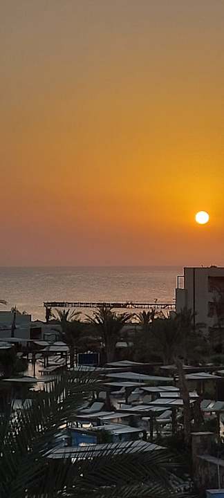 Strand JAZ Elite Riviera