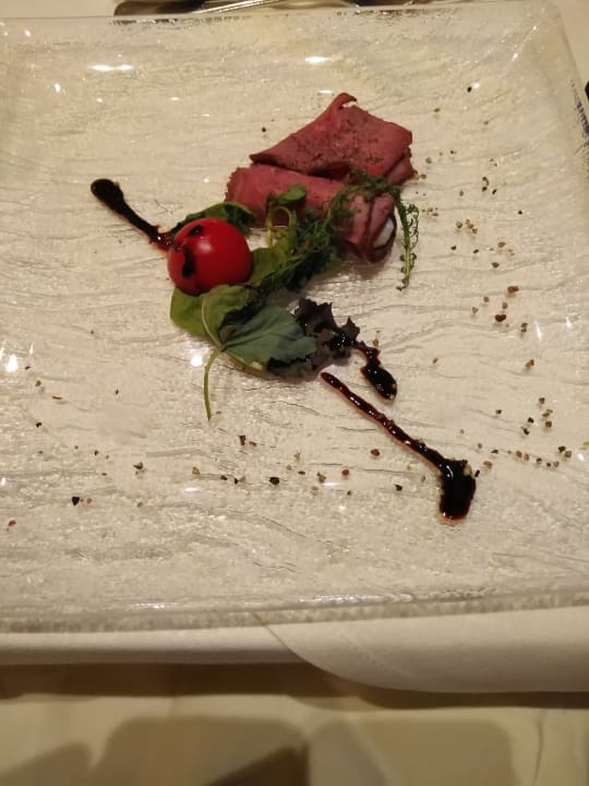 Gastro Familienhotel Sonngastein