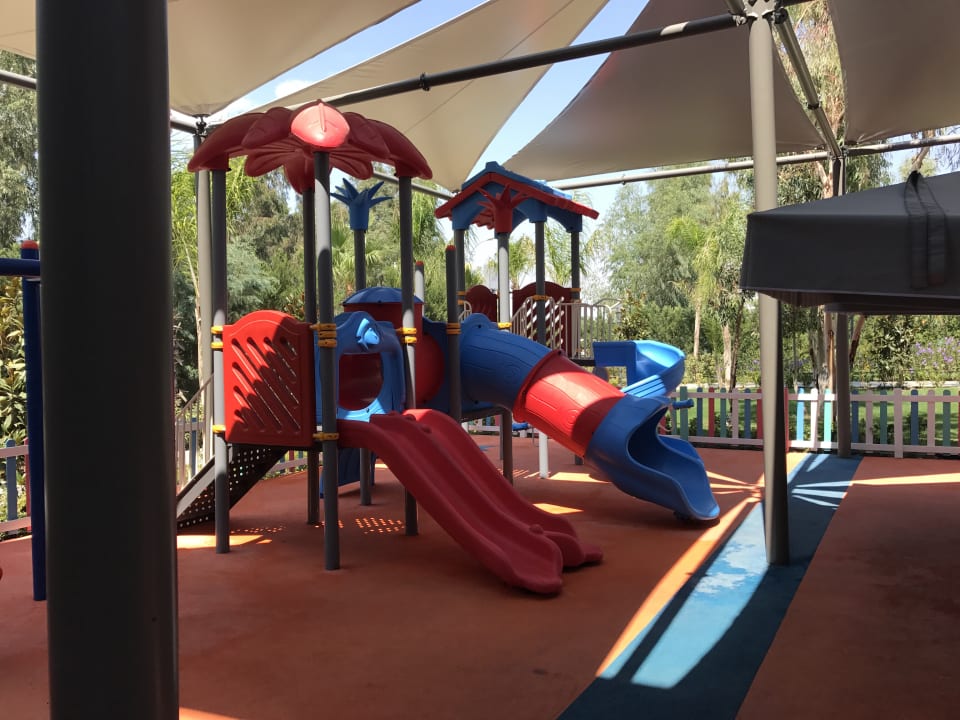 Sport & Freizeit Royal Seginus