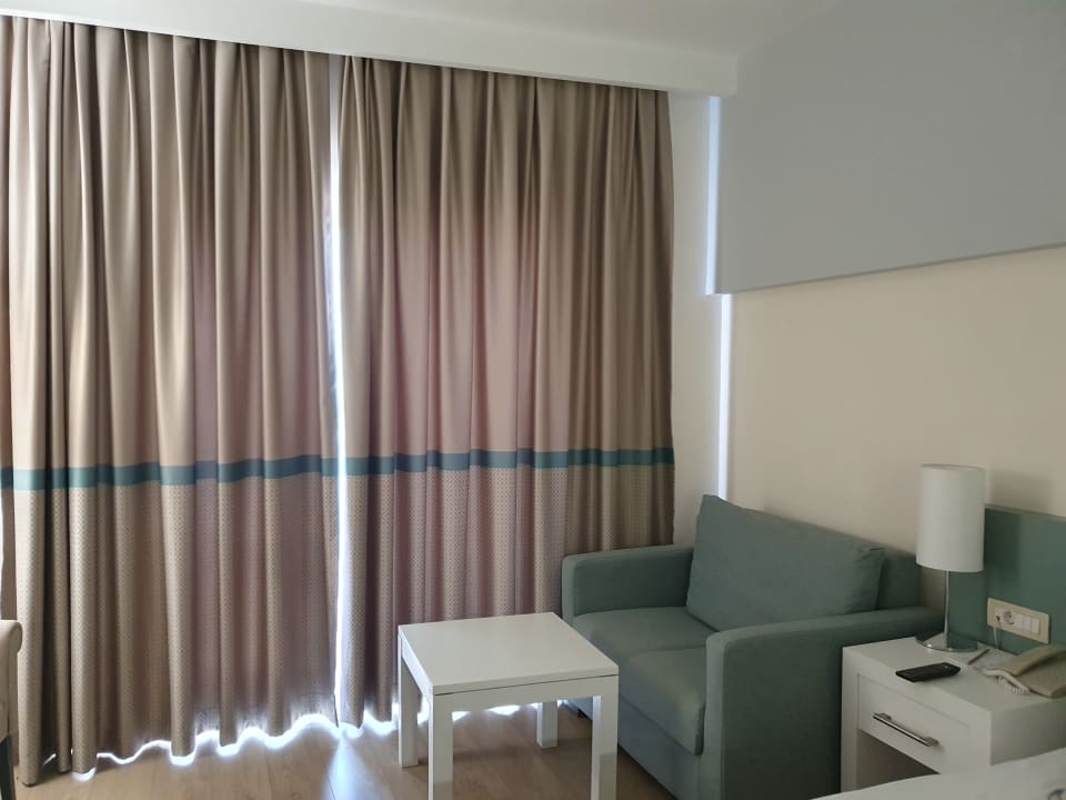 Zimmer Arcanus Hotels Sorgun