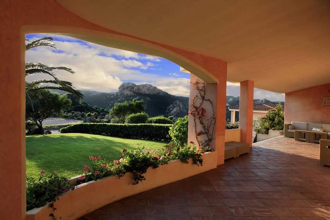 Hotel Micalosu Hotel Micalosu