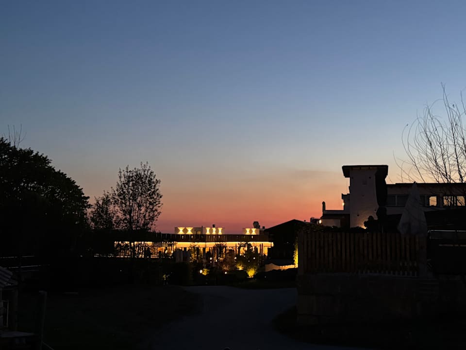 Außenansicht 1. Bier & Wohlfühlhotel Gut Riedelsbach