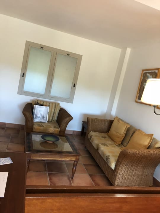 Zimmer Royalton Hicacos Resort & Spa - Adults only