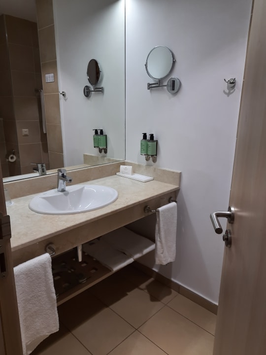 Zimmer Dreams Sunny Beach Resort & Spa