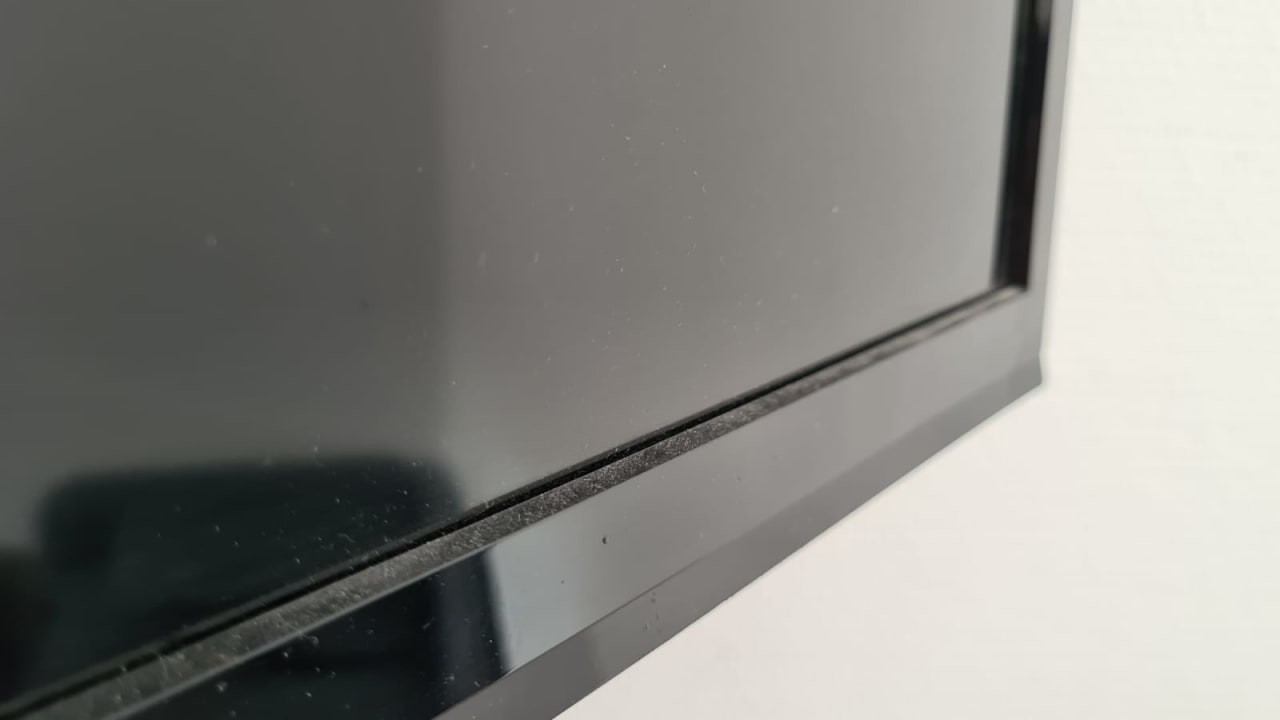 Zimmer Zum Obstler - Gaststätte und Pension