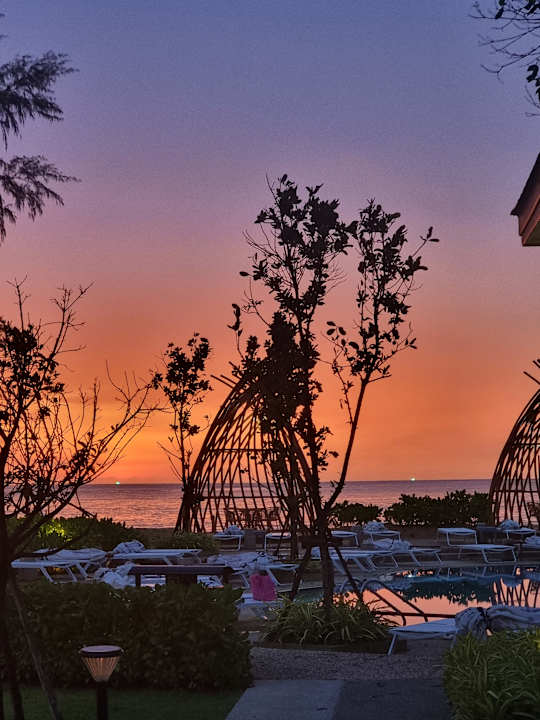 Strand Khaolak Emerald Beach Resort & Spa