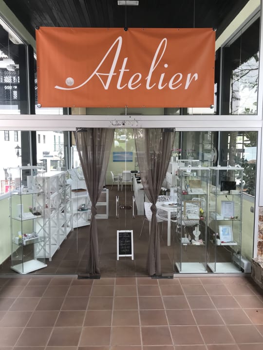 Sonstiges Aldiana Club Fuerteventura