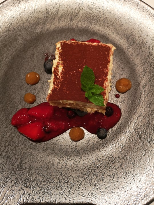 Gastro Panoramahotel Watles