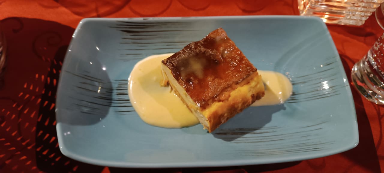 Gastro Naturparkhotel Adler