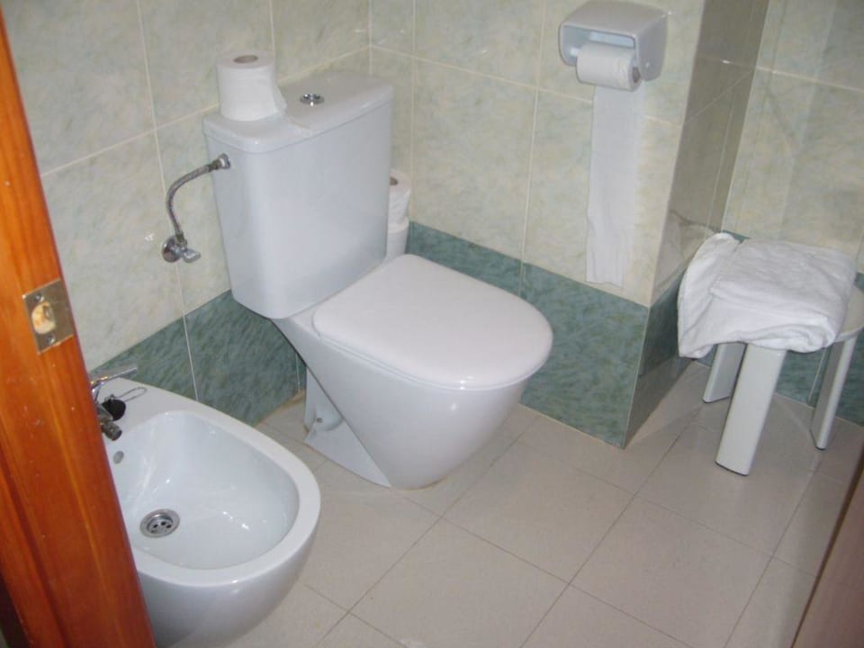 WC Playa Garden Selection Hotel & Spa
