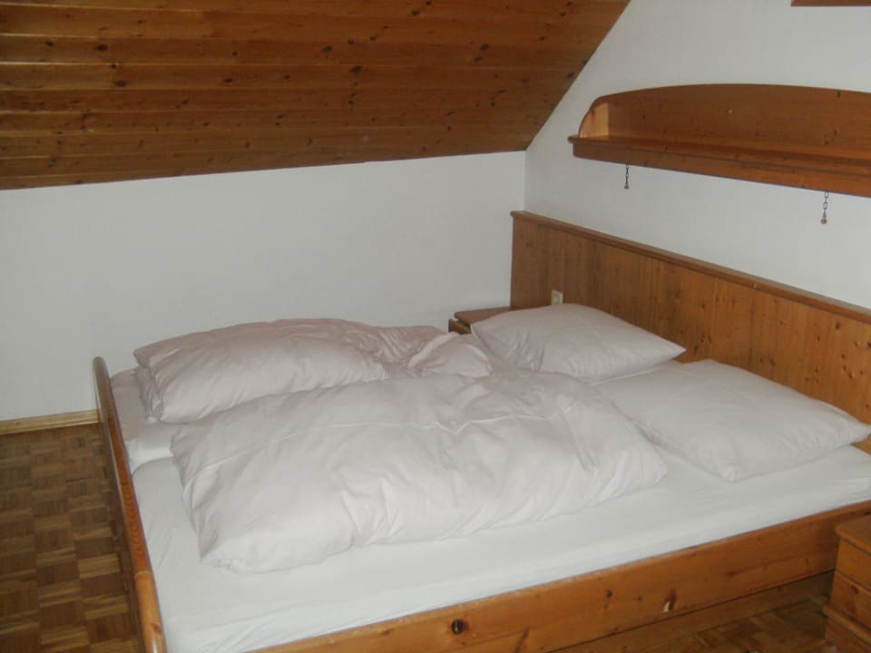 Familienzimmer Hotel Landgasthof Ledererwirt