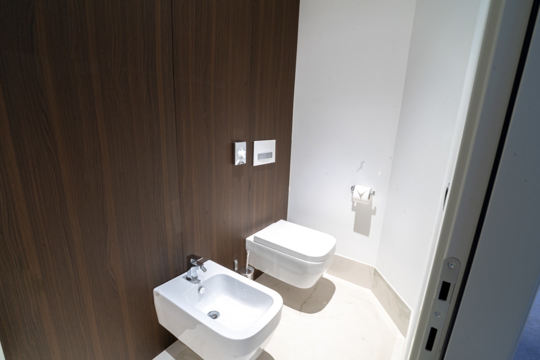 Zimmer Hotel & Spa Wulfenia Kärnten