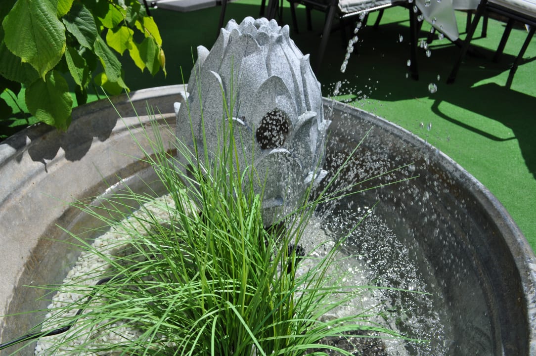 Sonstiges Hotel Jägerhof