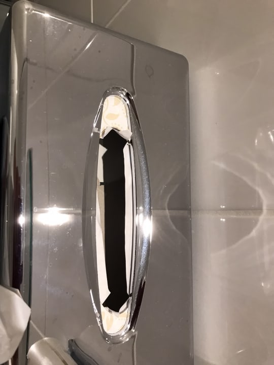 Zimmer Select Hotel Friedrichshafen