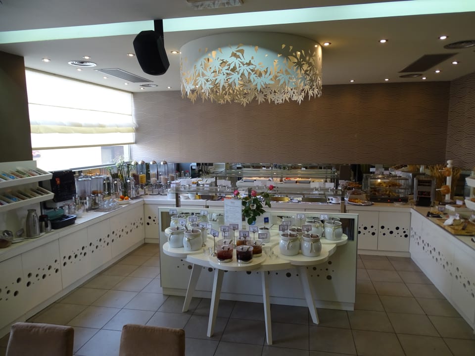 Gastro Lato Boutique Hotel