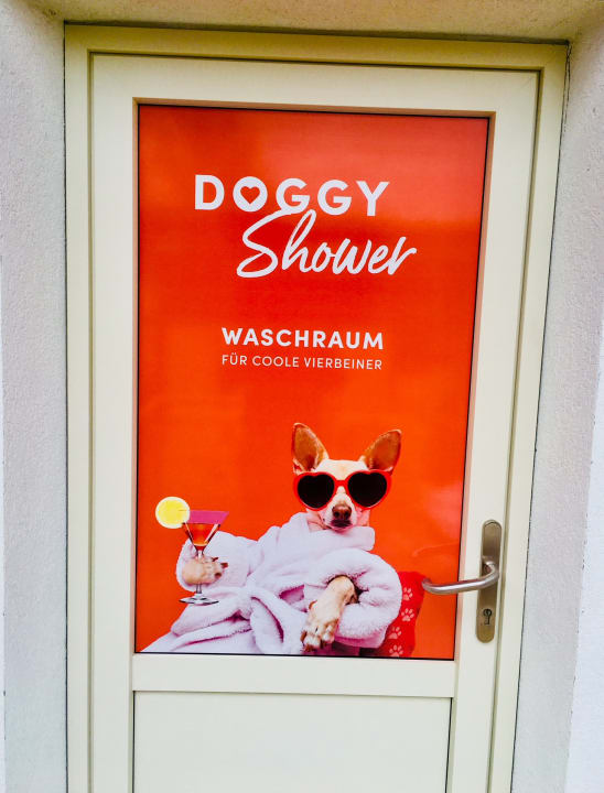 Sonstiges Schlosshof Charme Style Hotel Resort