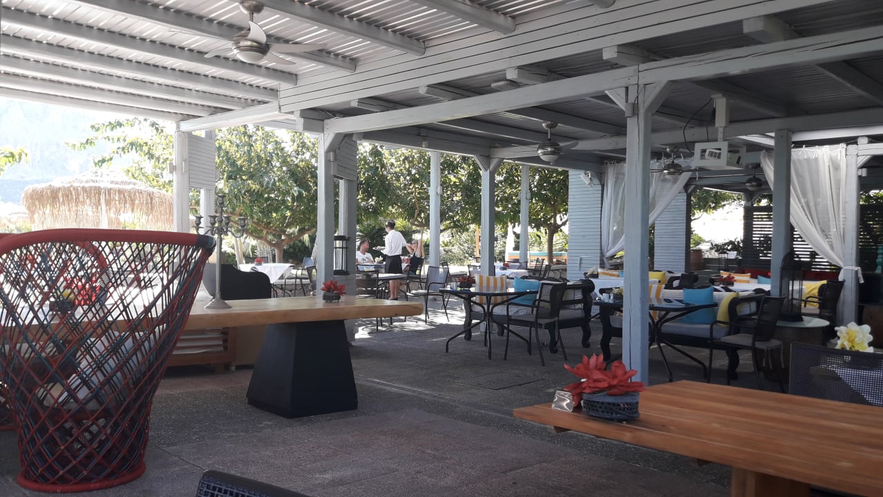 Gastro Aquagrand Artistic Luxury Beach Resort - Adults only