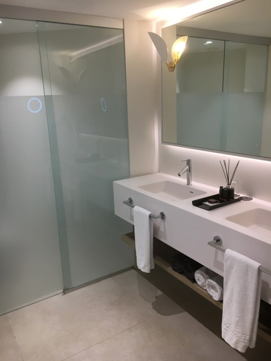 Zimmer Guayarmina Princess