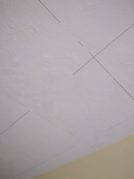 Sonstiges Hotel Marco Polo