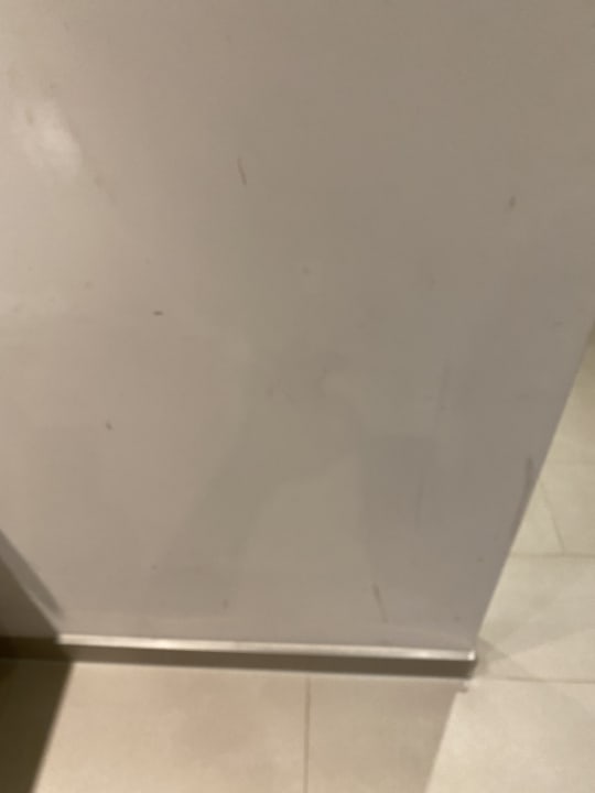 Zimmer Schlosshotel Basthorst