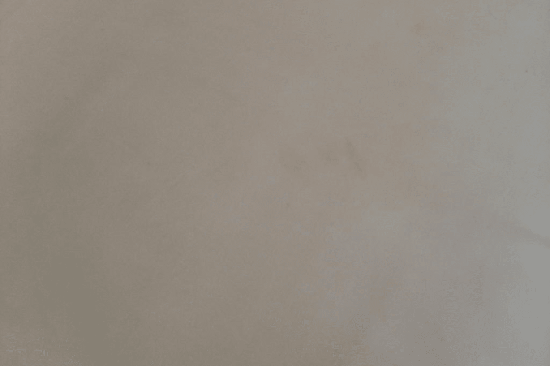 Unterbett Hotel Djerba Resort