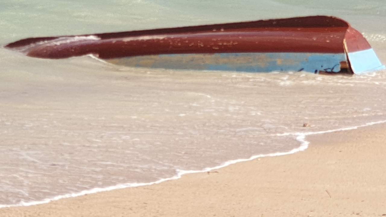 Strand Lazuli Hotel Marsa Alam