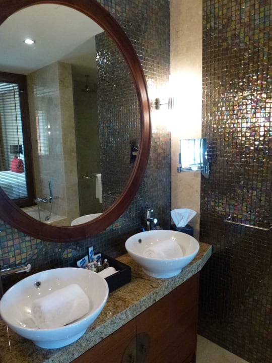 Bad Cascade Wellness Resort