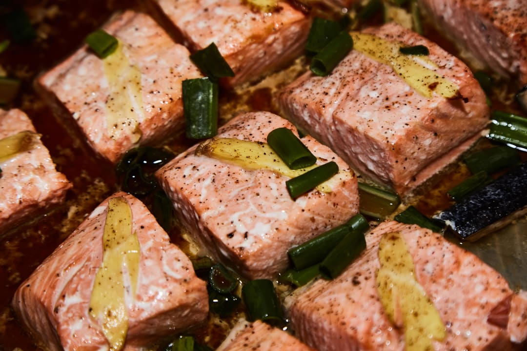 Gastro Salamis Bay Conti Resort Hotel & Casino