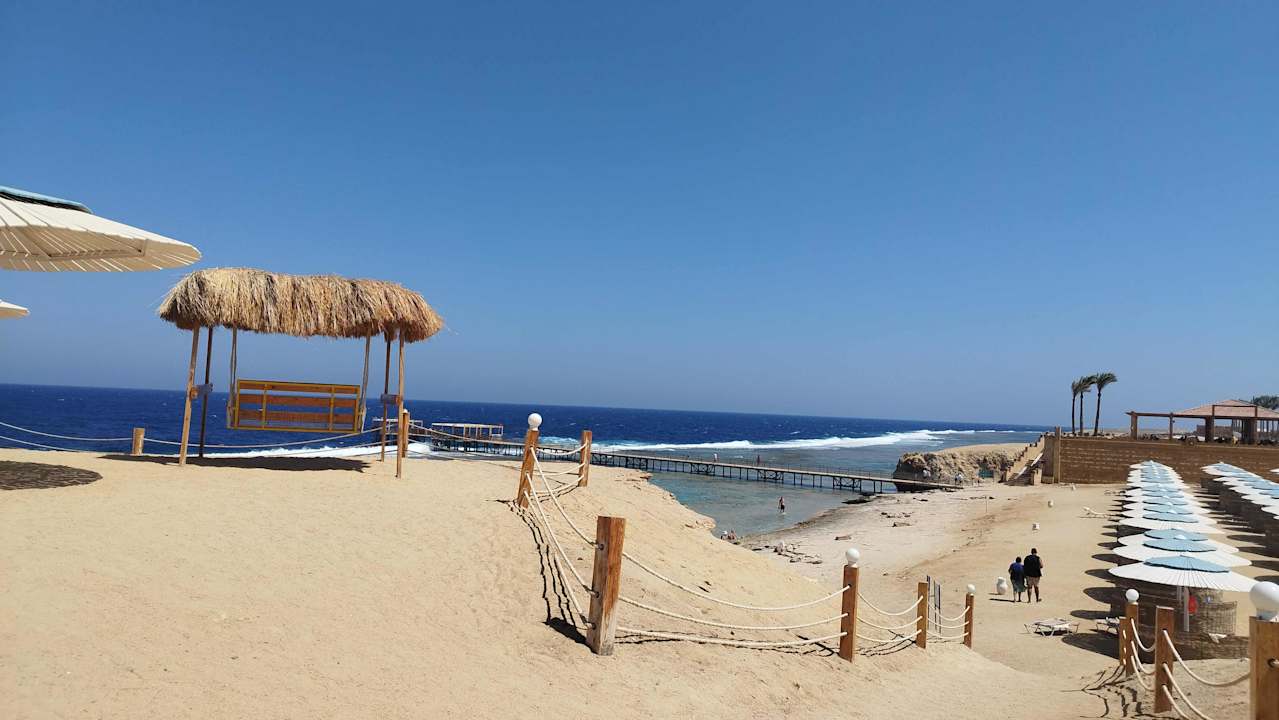 Strand JAZ Neo Reef Marsa