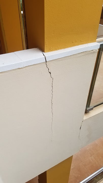 Sonstiges Elba Carlota Beach & Golf Resort